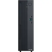 Asus Sistemas Ordenador Sobremesa Expertcenter P500 Sff P500sv-07240h013x Core I7-240h/16gb/512gb Ssd