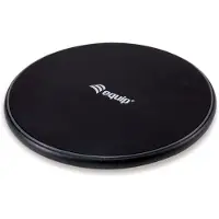 Equip Cargador Inalámbrico 245501 10w