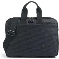 Mandarina Duck Maletín Para Portátil Md 20 Qmc03