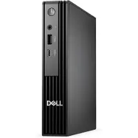 Dell Mini Pc Pro Micro Qcm1250 I7-14700t/16gb