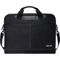 Asus Maletín Para Portátil Nereus 16´´