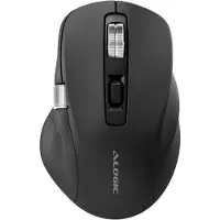 Alogic Ratón Inalámbrico Apex Bluetooth Wireless
