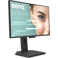 BenQ Monitor Bl2790tc 27´´ Full Hd Ips Led 144hz