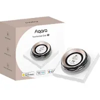 Aqara Dial V1, modelo DS-K01D