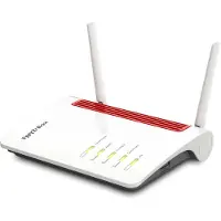 FRITZ! Router Inalámbrico 20002925