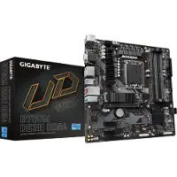 Gigabyte Placa Base B760m Ds3h