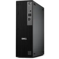 Dell Ordenador Sobremesa Qbs1250 Ultra 7-265/16/512gb Ssd