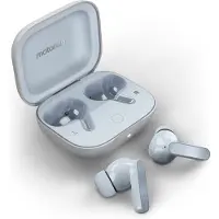 Motorola Auriculares Inalámbricos Moto Buds