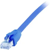 Equip Cable De Red S/ftp Cat 8 Pimf Con Blindaje Losh 5 M