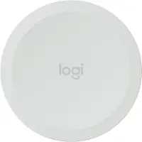 Logitech Sistema De Videoconferencia Share Button