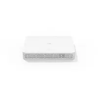 Logitech Sistema De Videoconferencia Roommate
