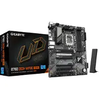 Gigabyte Placa Base B760 S1700