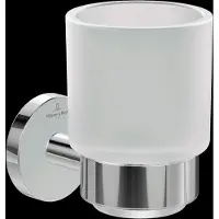 Villeroy & Boch Elements: Soporte para vasos de cristal "Tender"