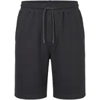 Kleinigkeit Bermudas gris oscuro