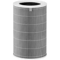 Xiaomi Filtro Purificador De Aire Mijia Smart 6