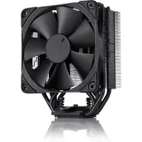 Noctua Ventilador De Cpu Nh-u12s Chromax 120 Mm