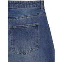 Vero Moda Vaquero 'KAITLIN ' azul