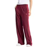 Adidas Originals Pantalones Deportivos Firebird Loose Track