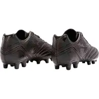 Joma Botas De Fútbol Aguila Fg