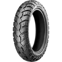 Heidenau Neumático De Trail K60 Scout Enduro Dual Sport 64t