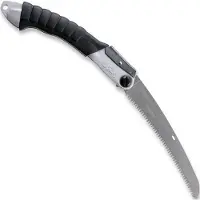 Silky Sierra Super Accel Curve
