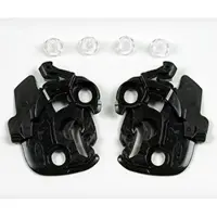 Arai Kit De Mecanismo Para Pantalla De Casco Vas-z