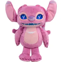 Disney Peluche Moods