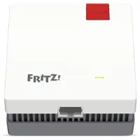 AVM Repetidor Wifi 20003133