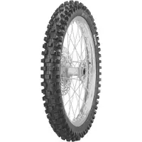 Pirelli Neumático Delantero Off-road Mt 16 Garacross Nhs 51r Mst