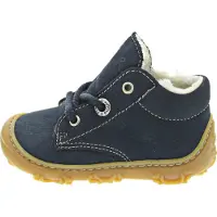 Pepino by Ricosta - Kid's Colin - Botas invierno size 21, azul