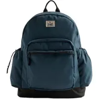 Levi's Mission Bay Backpack Talla: OS | Mochilas Outlet | Hombre
