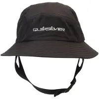 Quiksilver Sombrero Surfari 2