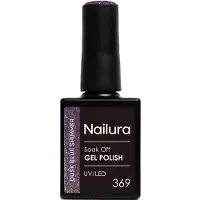 Nailura Esmalte De Uñas 369 10 Ml
