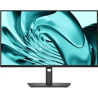 Dell Monitor Gaming P2726h 27´´ Fhd Ips Lcd 100hz