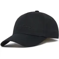 Armani Exchange Gorra Baseball Xw000956_af13848