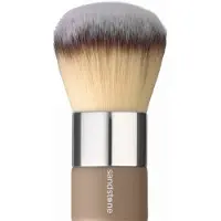 Sandstone Brocha De Maquillaje Soft Collection Kabuki