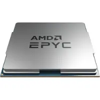 AMD Cpu Epyc 9534