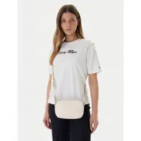 Tommy Hilfiger Bandolera Aw0aw18115