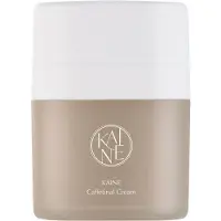 KAINE - Crema Facial Caffetinal Cream
