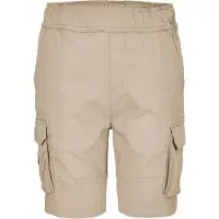 Killtec - Kid's Kos 114 - Pantalones cortos size 176, beige