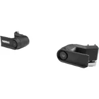 Toughbuilt Funda para cable StackTech TB-B1-A-31