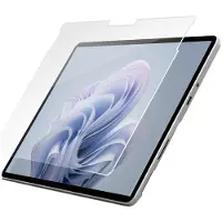 Compulocks Protector De Pantalla Surface Pro 9