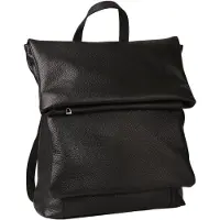 Toscanto Mochila negro