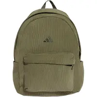Adidas adidasMochila Essentials Material 1 Talla Olive Strata / Night Cargo Unisex