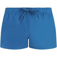 Protest - Women's PRTEvi Beachshort - Shorts de surf size 42, azul