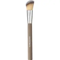 Sandstone Brocha De Maquillaje Soft Collection Blush