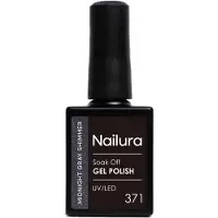 Nailura Esmalte De Uñas 371 10 Ml