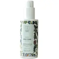Raunsborg Tónico Skin Tonic All Skin Types 150ml