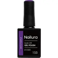 Nailura Esmalte De Uñas 155 10 Ml