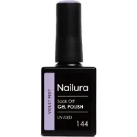 Ginza.se Esmalte De Uñas 144 10 Ml